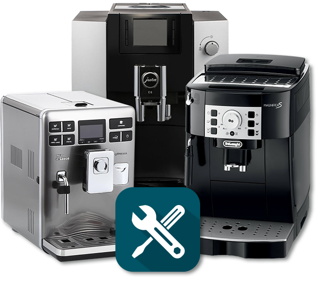 Вызвать мастера по ремонту в Берёзовском